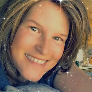 Meet your Posher, Tami